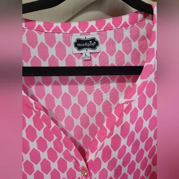 Top - Picture 3 of 3